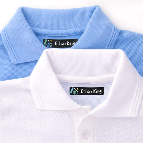 Clothing Labels Clothing Labels