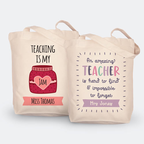 Gifts For Teachers Gifts For Teachers