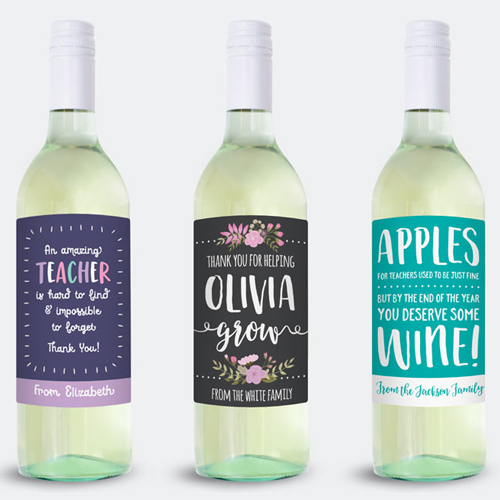 Personalised Gifts