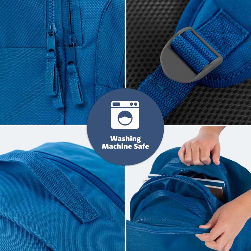 Kid's Backpack product preview image
