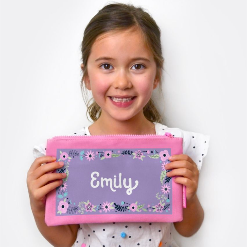 Pencil Cases gallery image №3
