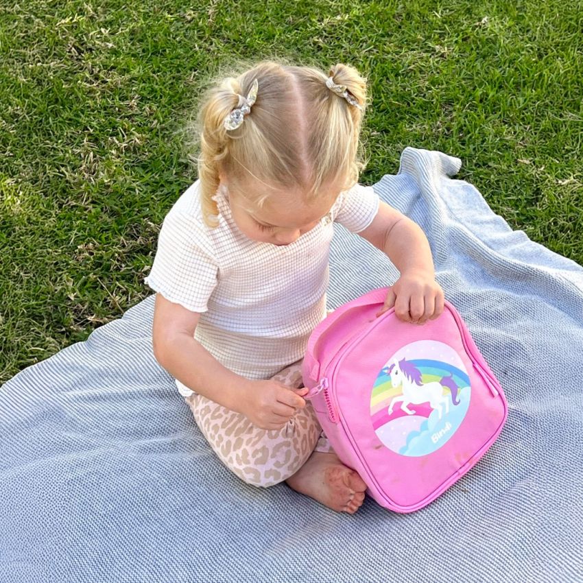 Lunch Bags product preview image