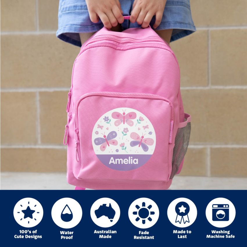 Kid's Backpack product preview image