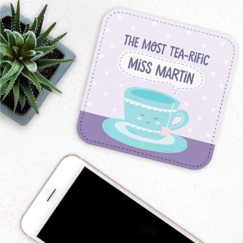 Coasters product preview image