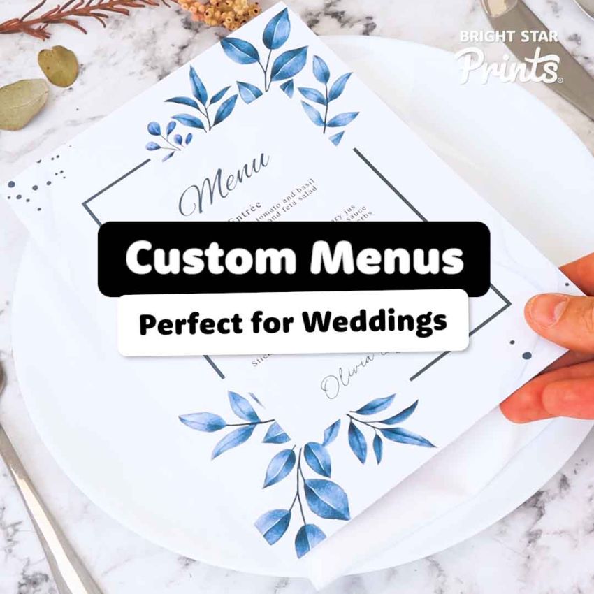 Custom Menus gallery image №2