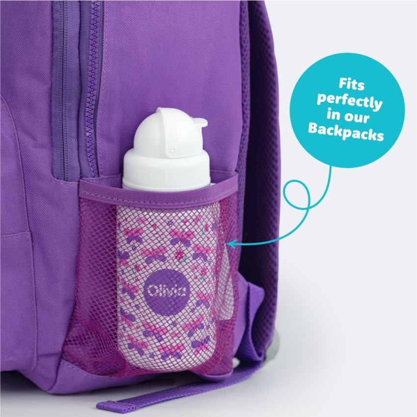 Daycare Drink Bottles product preview image