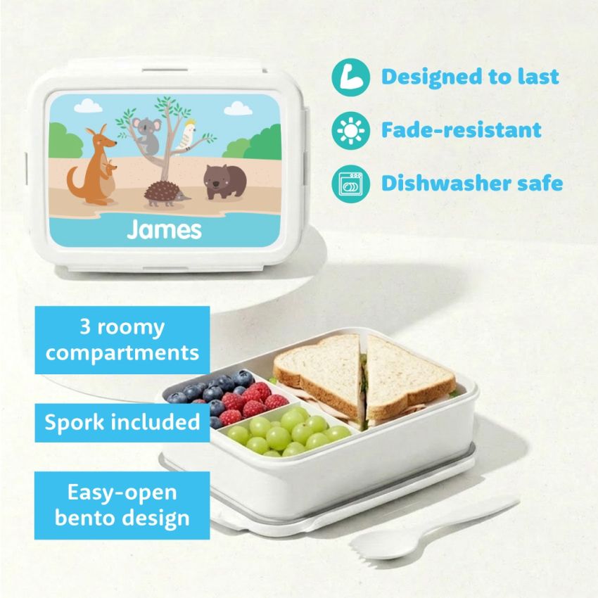 Daycare Supplies Combo