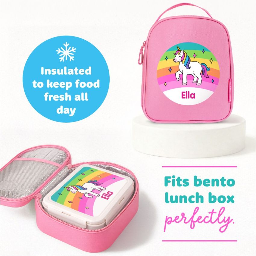 Daycare Supplies Combo