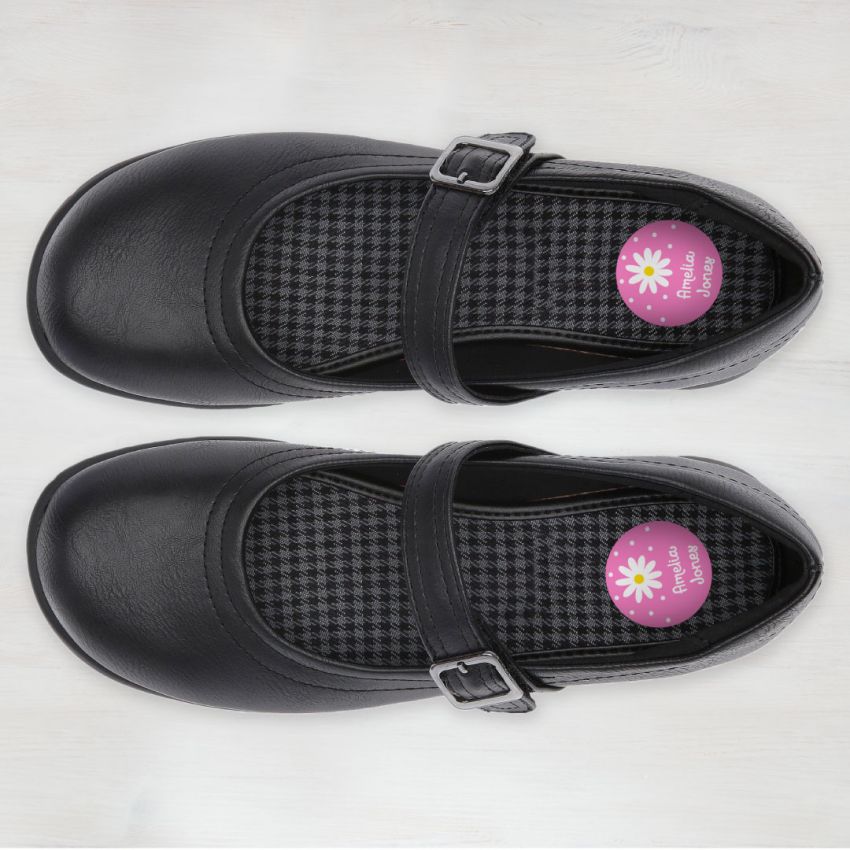 Designer Family Name Labels Value Kit product preview image