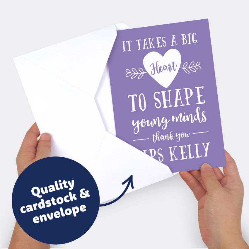 Greeting Cards product preview image