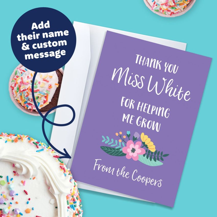 Greeting Cards product preview image