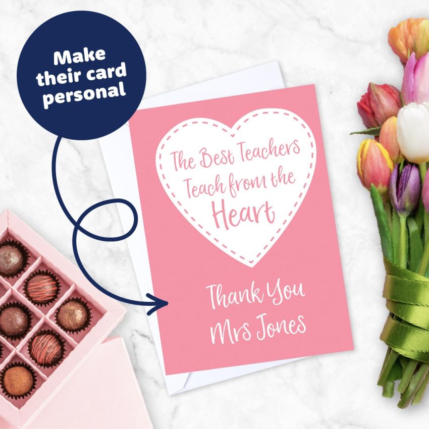 Greeting Cards product preview image