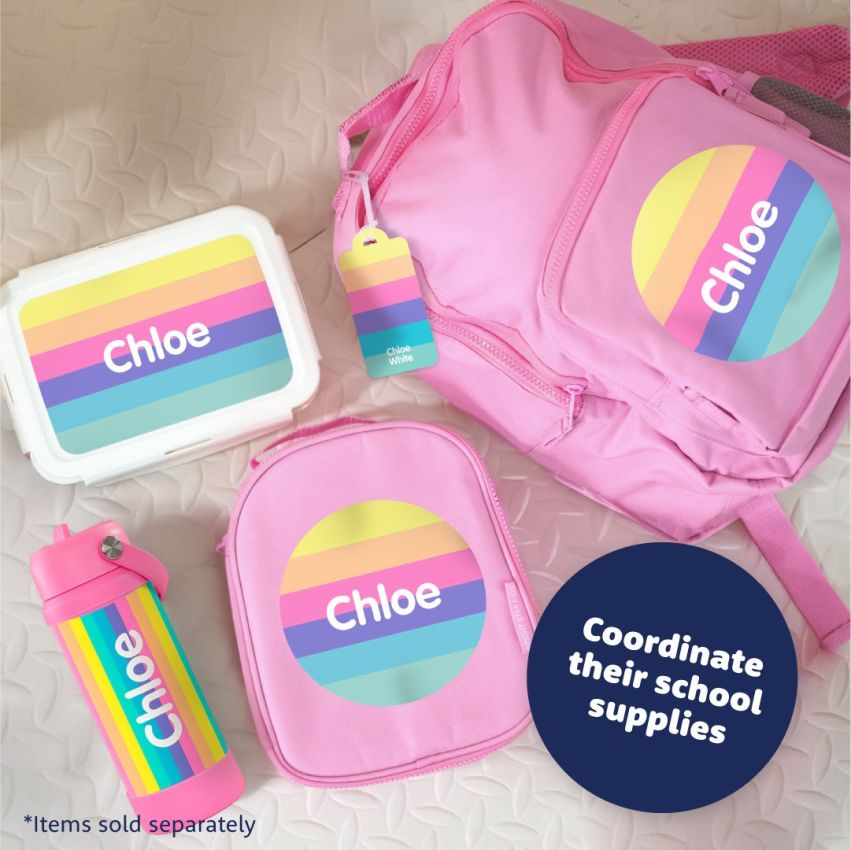 Lunch Bags product preview image