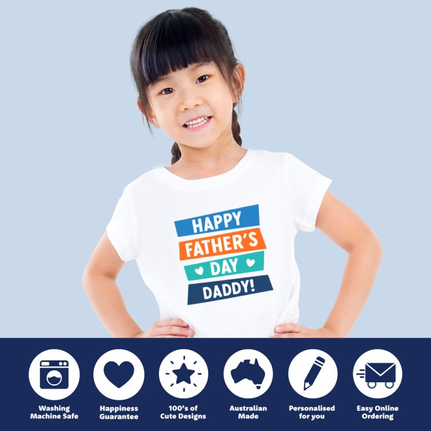 Kids T-Shirts