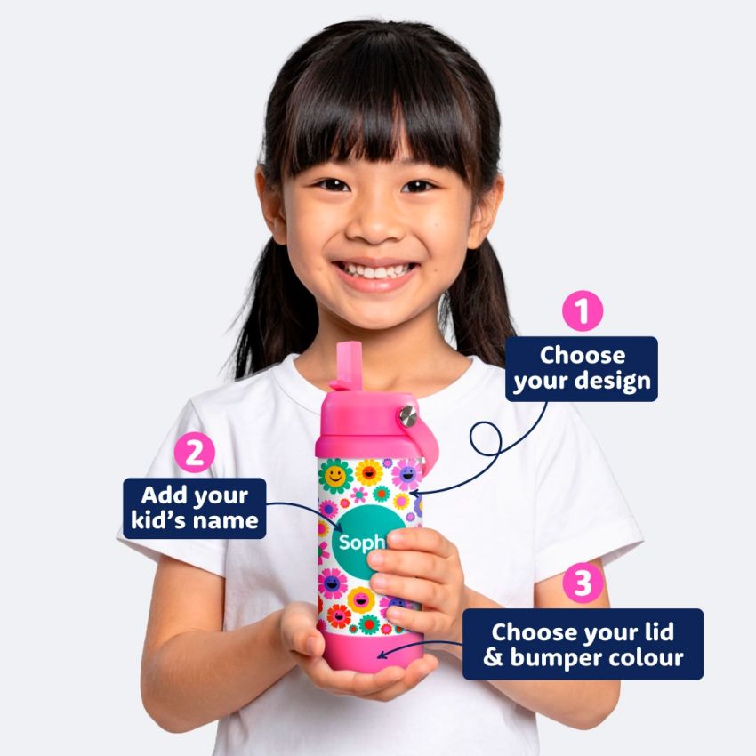 Premium Drink Bottles test long name for product product preview image