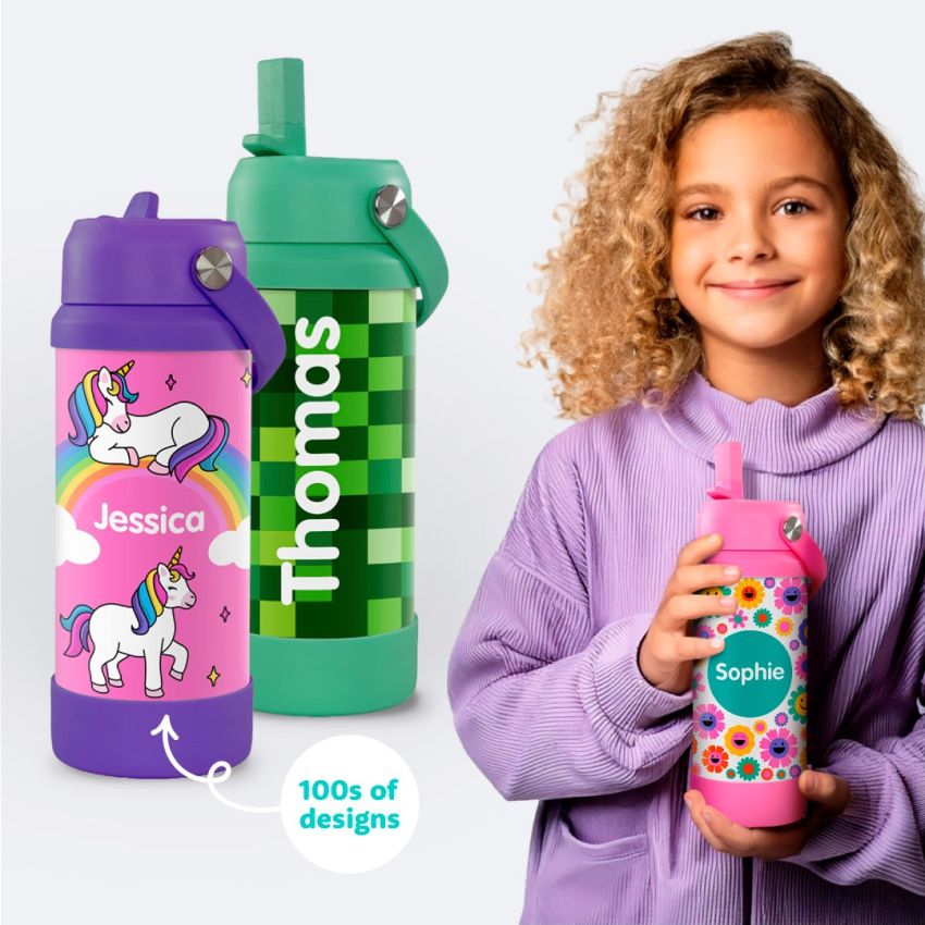 Premium Drink Bottles test long name for product product preview image