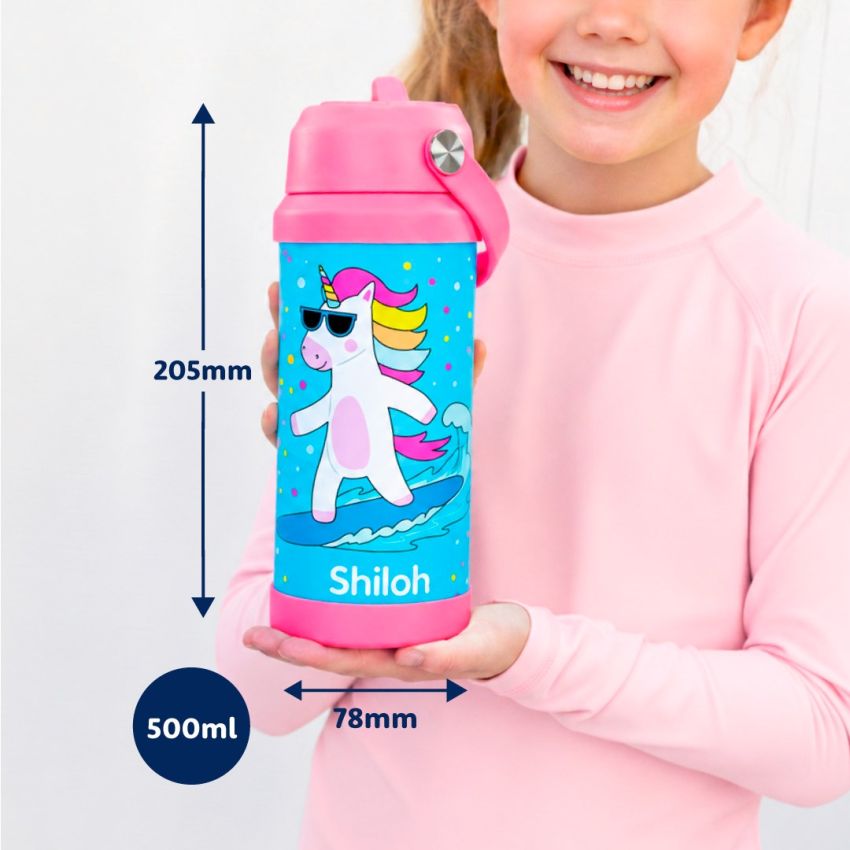 Premium Drink Bottles test long name for product product preview image