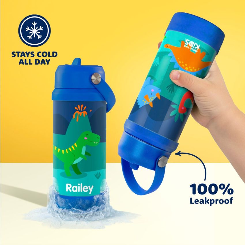 Premium Drink Bottles test long name for product product preview image