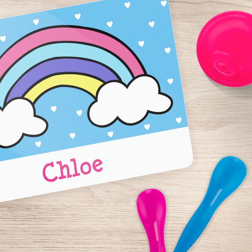 Placemats product preview image