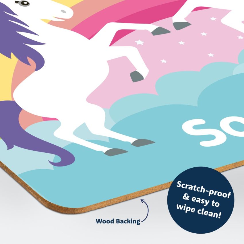 Placemats product preview image