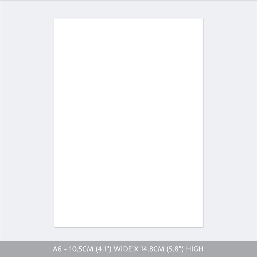 Notepads