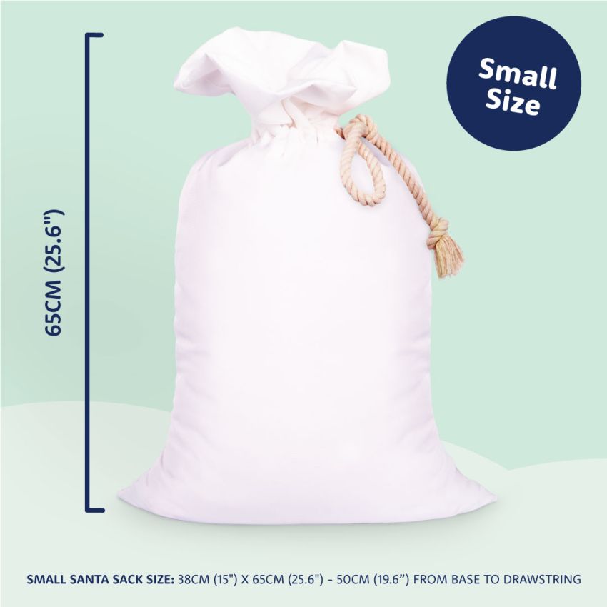 Santa Sacks