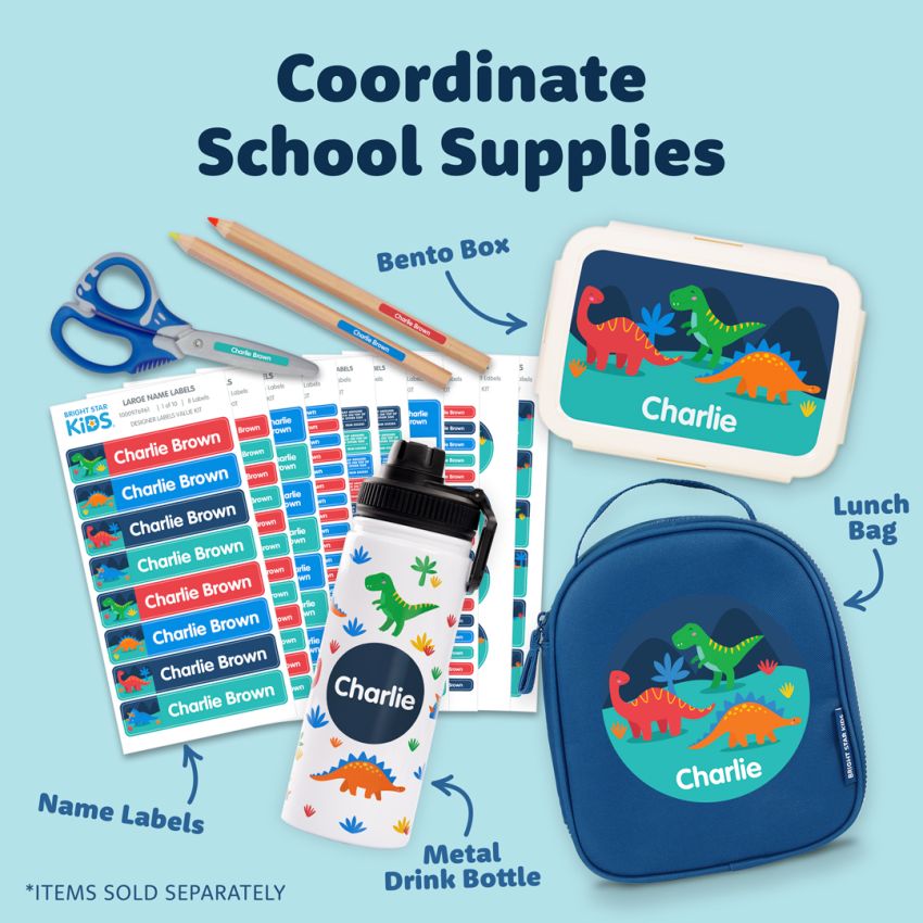Lunch Bags product preview image
