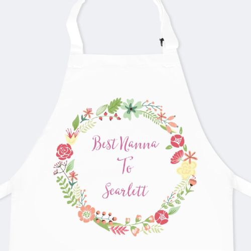 Adult Aprons