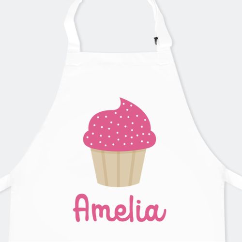 Kid's Aprons