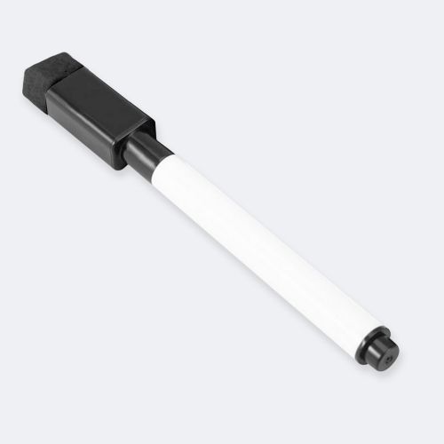 Magnetic Dry Erase Marker