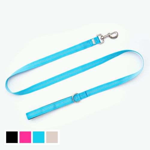 Reflective Leash