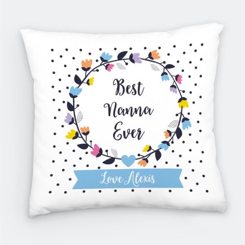 Cushion Covers