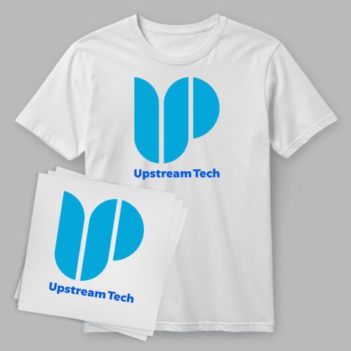 Sublimation Transfers