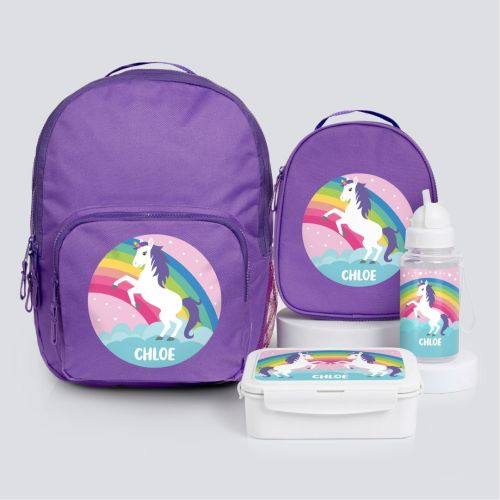 Daycare Supplies Combo