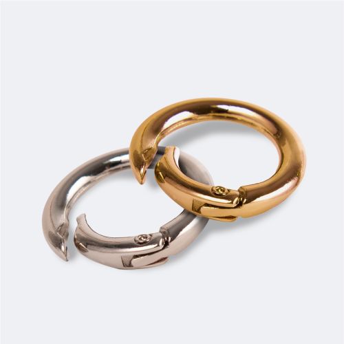 Easy Clip Clasp