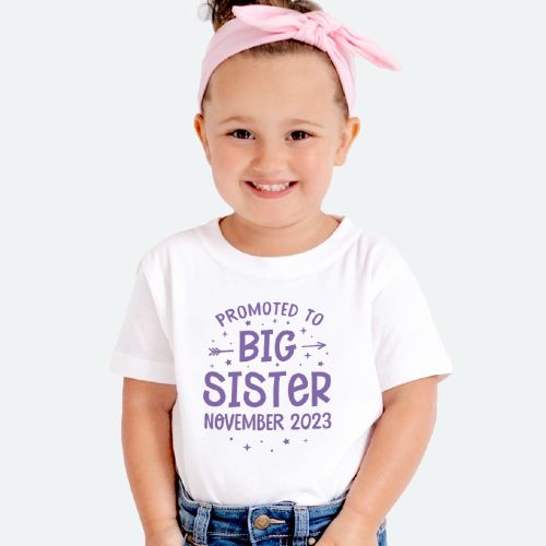 Kids T-Shirts