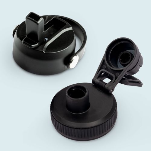 Metal Drink Bottle Lids