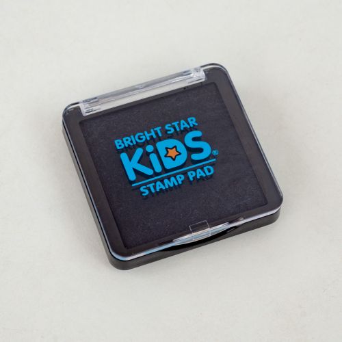 Fabric Stamp Pad