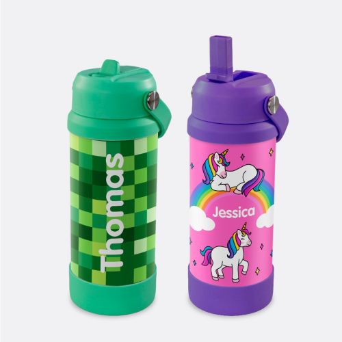Premium Drink Bottles test long name for product