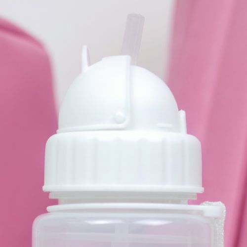 Daycare Drink Bottle Lid