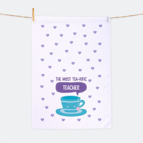 Tea Towels